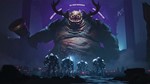 WARHAMMER 40,000: CHAOS GATE DAEMONHUNTERS - изображение № 2