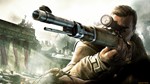 SNIPER ELITE 5 ДЕЛЮКС ИЗДАНИЕ  STEAM - изображение № 4