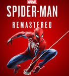 MARVEL ЧЕЛОВЕК-ПАУК ОБНОВЛЕННАЯ ВЕРСИЯ STEAM
