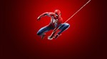MARVEL ЧЕЛОВЕК-ПАУК ОБНОВЛЕННАЯ ВЕРСИЯ  STEAM - изображение № 2