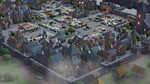 TWO POINT CAMPUS  STEAM ПОЖИЗНЕННО - изображение № 3