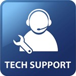 F1 MANAGER 2022 STEAM   ПОЖИЗНЕННАЯ ГАРАНТИЯ - изображение № 9