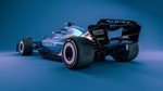F1 MANAGER 2022 STEAM   ПОЖИЗНЕННАЯ ГАРАНТИЯ - изображение № 7
