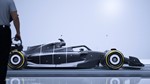 F1 MANAGER 2022 STEAM   ПОЖИЗНЕННАЯ ГАРАНТИЯ - изображение № 4