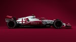 F1 MANAGER 2022 STEAM   ПОЖИЗНЕННАЯ ГАРАНТИЯ - изображение № 6
