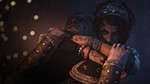 A PLAGUE TALE: REQUIEM  STEAM ПОЖИЗНЕННО - изображение № 5