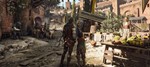 A PLAGUE TALE: REQUIEM  STEAM ПОЖИЗНЕННО - изображение № 4
