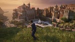 UNCHARTED НАСЛЕДИЕ ВОРОВ КОЛЛЕКЦИЯ  STEAM - изображение № 2