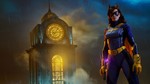 ⭐️  GOTHAM KNIGHTS DELUXE EDITION  ПОЖИЗНЕННАЯ STEAM - изображение № 5