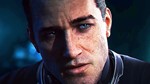 ⭐️  GOTHAM KNIGHTS DELUXE EDITION  ПОЖИЗНЕННАЯ STEAM - изображение № 3