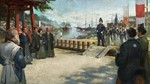 ⭐️  VICTORIA 3 GRAND edition | STEAM ПОЖИЗНЕННАЯ - изображение № 3