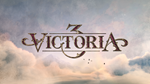 ⭐️  VICTORIA 3 GRAND edition | STEAM 
