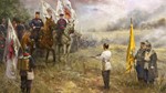 ⭐️  VICTORIA 3 GRAND edition | STEAM ПОЖИЗНЕННАЯ - изображение № 4
