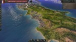 ⭐️  VICTORIA 3 GRAND edition | STEAM ПОЖИЗНЕННАЯ - изображение № 5