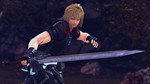 STAR OCEAN THE DIVINE FORCE Digital Deluxe ПОЖИЗНЕННАЯ - изображение № 2