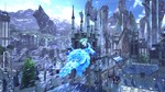 STAR OCEAN THE DIVINE FORCE Digital Deluxe ПОЖИЗНЕННАЯ - изображение № 4