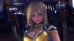STAR OCEAN THE DIVINE FORCE Digital Deluxe ПОЖИЗНЕННАЯ - изображение № 5