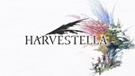 HARVESTELLA ПОЖИЗНЕННАЯ STEAM