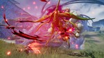 HARVESTELLA    ПОЖИЗНЕННАЯ    STEAM - изображение № 2