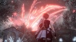 HARVESTELLA    ПОЖИЗНЕННАЯ    STEAM - изображение № 3