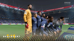  FOOTBALL MANAGER 2023 IN-GAME EDITOR DLC STEAM - изображение № 3