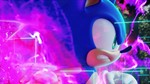  SONIC FRONTIERS DELUXE STEAM    ПОЖИЗНЕННАЯ   - изображение № 4