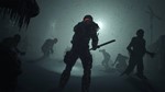   THE CALLISTO PROTOCOL™ DIGITAL DELUXE EDITION STEAM - изображение № 2