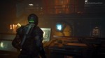   THE CALLISTO PROTOCOL™ DIGITAL DELUXE EDITION STEAM - изображение № 3
