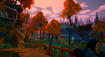⭐ HELLO NEIGHBOR 2   DELUXE EDITION STEAM - изображение № 2