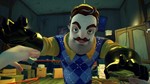 ⭐ HELLO NEIGHBOR 2   DELUXE EDITION STEAM - изображение № 3