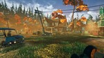 ⭐ HELLO NEIGHBOR 2   DELUXE EDITION STEAM - изображение № 4