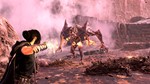 FORSPOKEN  DIGITAL DELUXE EDITION  Steam - изображение № 3