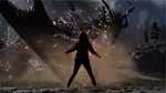 FORSPOKEN  DIGITAL DELUXE EDITION  Steam - изображение № 7