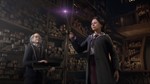 HOGWARTS LEGACY DELUXE ED STEAM GLOBAL  - изображение № 3