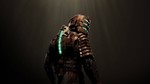  DEAD SPACE (2023)  REMAKE  DELUXE ED STEAM GLOBAL  - изображение № 2