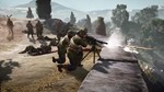 COMPANY OF HEROES 3 Digital Premium Edition STEAM   - изображение № 2