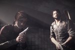 THE LAST OF US ™: Часть I  STEAM GLOBAL  - изображение № 3