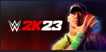   WWE 2K23 ICON EDITION STEAM  STEAM GLOBAL 