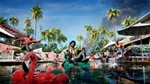 DEAD ISLAND 2 (2023) Gold Ed EPIC GAMES БЕЗ ОЧЕРЕДИ