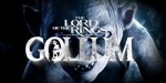 THE LORD OF THE RINGS: GOLLUM™ Precious Ed БЕЗ ОЧЕРЕДИ