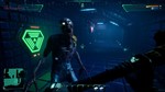 SYSTEM SHOCK REMAKE 2023 STEAM БЕЗ ОЧЕРЕДИ  - изображение № 2