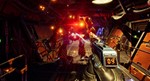 SYSTEM SHOCK REMAKE 2023 STEAM БЕЗ ОЧЕРЕДИ  - изображение № 3