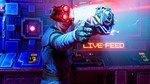 SYSTEM SHOCK REMAKE 2023 STEAM БЕЗ ОЧЕРЕДИ  - изображение № 4