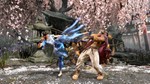 STREET FIGHTER™ 6 Ultimate Edition Steam БЕЗ ОЧЕРЕДИ  - изображение № 3