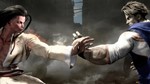 STREET FIGHTER™ 6 Ultimate Edition Steam БЕЗ ОЧЕРЕДИ  - изображение № 4