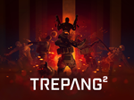 TREPANG2 ALL DLC BANGER ED  STEAM БЕЗ ОЧЕРЕДИ 