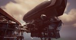 FOREVER SKIES ALL DLC BUNDLE ED STEAM БЕЗ ОЧЕРЕДИ  - изображение № 3
