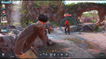 JAGGED ALLIANCE 3 ALL DLC  STEAM БЕЗ ОЧЕРЕДИ  - изображение № 4