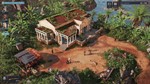 JAGGED ALLIANCE 3 ALL DLC  STEAM БЕЗ ОЧЕРЕДИ  - изображение № 3