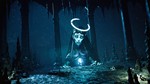 REMNANT II - ULTIMATE Edition   STEAM БЕЗ ОЧЕРЕДИ  - изображение № 2